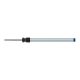 Bosch EXPERT SDS Clean max-8X porelszívós betonfúrószár 32x400x650mm