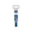 Bosch EXPERT T 144 DHM Hardwood Fast keményfém fogazású szúrófűrészlap, 10db kemény fához (Regisztrációval akár ajándék is elérhető!)