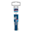 Bosch EXPERT T 141 HM Fiber Plaster keményfém fogazású szúrófűrészlap, 10db betonit,gipszkarton