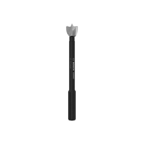 Bosch EXPERT Wood Forstner fúrószár 10 x 88 x 8 mm - 1 db