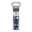 Bosch forstner fúró hullámos vágóéllel 12x90mm