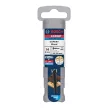 Bosch forstner fúró hullámos vágóéllel 14x90mm