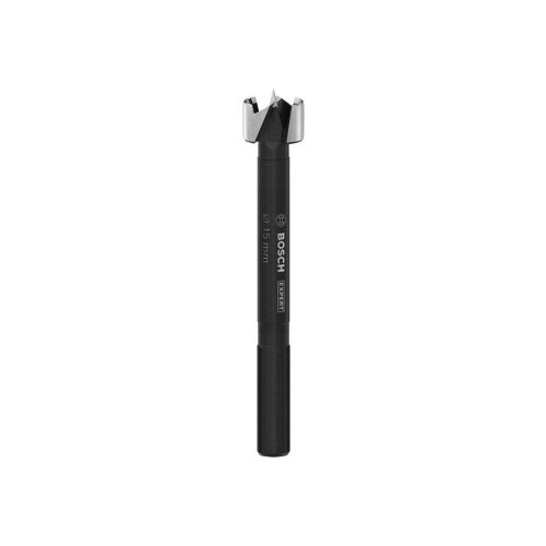 Bosch EXPERT Wood Forstner fúrószár 15 x 88 x 8 mm - 1 db