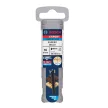 Bosch forstner fúró hullámos vágóéllel 16x90mm