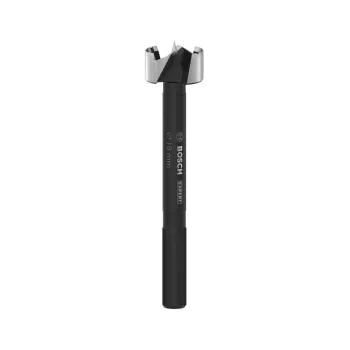 Bosch forstner fúró hullámos vágóéllel 18x90mm