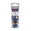 Bosch forstner fúró hullámos vágóéllel 24x90mm