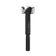 Bosch forstner fúró hullámos vágóéllel 26x90mm