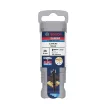 Bosch forstner fúró hullámos vágóéllel 26x90mm