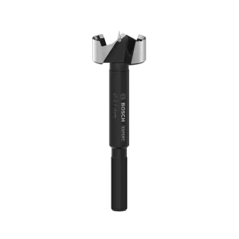Bosch forstner fúró hullámos vágóéllel 27x90mm