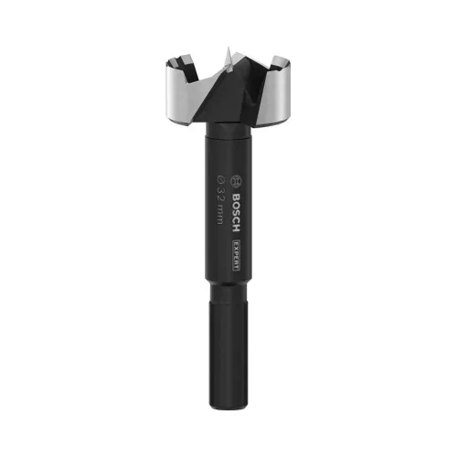 Bosch EXPERT Wood Forstner Fúrószár, 32mm x 56 x 88 mm