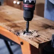 Bosch EXPERT Wood Forstner Fúrószár, 32mm x 56 x 88 mm