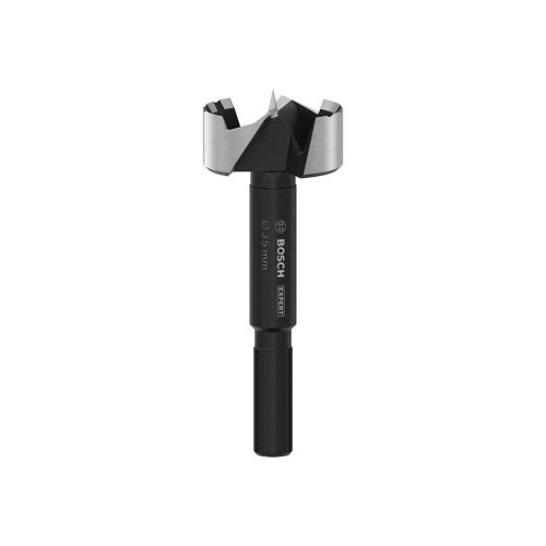Bosch EXPERT Wood Forstner fúrószár 35 x 88 x 10 mm - 1 db
