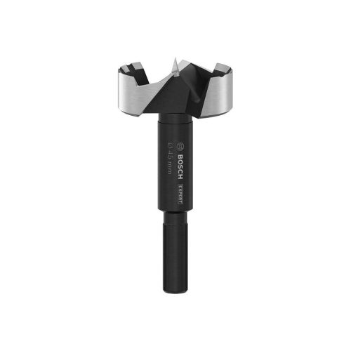 Bosch EXPERT Wood Forstner fúrószár 45 x 88 x 10 mm - 1 db