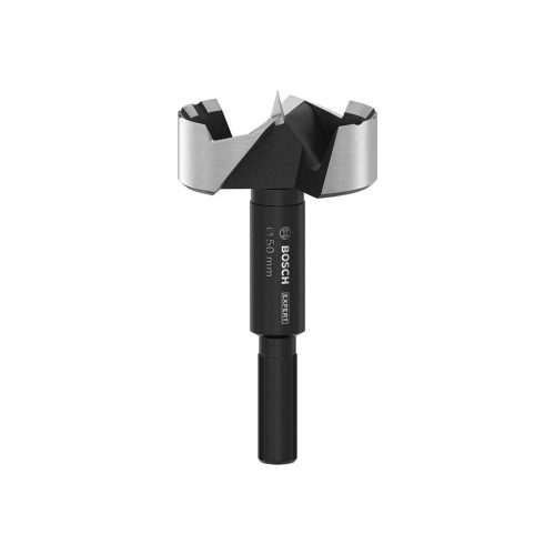 Bosch EXPERT Wood Forstner fúrószár 50 x 88 x 10 mm - 1 db