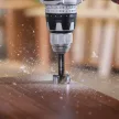 Bosch EXPERT Forstner fúrószárkészlet fához 15, 20, 25, 30, 35 mm - 5 részes