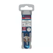Bosch EXPERT pánthelymaró fúrószár 15x60/90mm (Regisztrációval akár extra értékes ajándék is elérhető!)