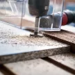 Bosch EXPERT pánthelymaró fúrószár 15x60/90mm (Regisztrációval akár extra értékes ajándék is elérhető!)