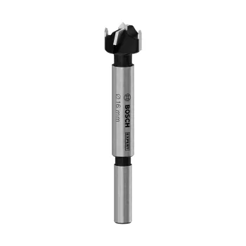   Bosch EXPERT Laminált fa zsanérlyuk fúró, 16,0 x 60 x 90 x 8 mm