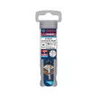 Bosch EXPERT Laminált fa zsanérlyuk fúró, 16,0 x 60 x 90 x 8 mm