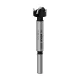 Bosch EXPERT Laminált fa zsanérlyuk fúró, 18,0 x 60 x 90 x 8 mm