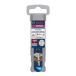 Bosch EXPERT Laminált fa zsanérlyuk fúró, 18,0 x 60 x 90 x 8 mm