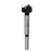 Bosch EXPERT pánthelymaró fúrószár 20x60/90mm (Regisztrációval akár extra értékes ajándék is elérhető!)