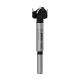 Bosch EXPERT pánthelymaró fúrószár 20x60/90mm (Regisztrációval akár extra értékes ajándék is elérhető!)
