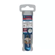 Bosch EXPERT pánthelymaró fúrószár 20x60/90mm (Regisztrációval akár extra értékes ajándék is elérhető!)