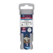 Bosch EXPERT Laminált fa zsanérlyuk fúró, 22,0 x 60 x 90 x 8 mm