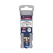 Bosch EXPERT Laminált fa zsanérlyuk fúró, 24,0 x 60 x 90 x 8 mm