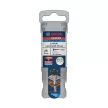 Bosch EXPERT pánthelymaró fúrószár 25x60/90mm (Regisztrációval akár extra értékes ajándék is elérhető!)