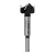 Bosch EXPERT Laminált fa zsanérlyuk fúró, 26,0 x 60 x 90 x 8 mm