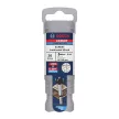Bosch EXPERT Laminált fa zsanérlyuk fúró, 26,0 x 60 x 90 x 8 mm