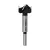 Bosch EXPERT Laminált fa zsanérlyuk fúró, 28,0 x 60 x 90 x 8 mm