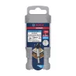 Bosch EXPERT Laminált fa zsanérlyuk fúró, 28,0 x 60 x 90 x 8 mm