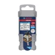 Bosch EXPERT pánthelymaró fúrószár 30x60/90mm (Regisztrációval akár extra értékes ajándék is elérhető!)