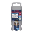 Bosch EXPERT Laminált fa zsanérlyuk fúró, 32,0 x 60 x 90 x 10 mm