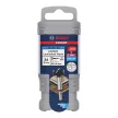 Bosch EXPERT Laminált fa zsanérlyuk fúró, 34,0 x 60 x 90 x 10 mm