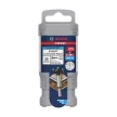 Bosch EXPERT pánthelymaró fúrószár 35x60/90mm (Regisztrációval akár extra értékes ajándék is elérhető!)