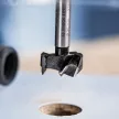 Bosch EXPERT pánthelymaró fúrószár 35x60/90mm (Regisztrációval akár extra értékes ajándék is elérhető!)