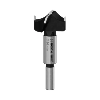   Bosch EXPERT Laminált fa zsanérlyuk fúró, 36,0 x 60 x 90 x 10 mm