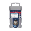 Bosch EXPERT Laminált fa zsanérlyuk fúró, 36,0 x 60 x 90 x 10 mm