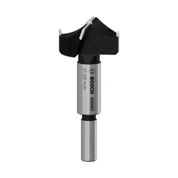   Bosch EXPERT Laminált fa zsanérlyuk fúró, 38,0 x 60 x 90 x 10 mm