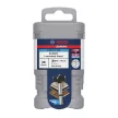 Bosch EXPERT Laminált fa zsanérlyuk fúró, 38,0 x 60 x 90 x 10 mm