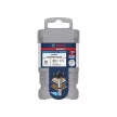 Bosch EXPERT pánthelymaró fúrószár 40x60/90mm (Regisztrációval akár extra értékes ajándék is elérhető!)