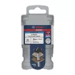Bosch EXPERT pánthelymaró fúrószár 45x60/90mm (Regisztrációval akár extra értékes ajándék is elérhető!)