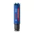 Bosch EXPERT Tough Material keményfémfogú körkivágó, 20x60 mm fém, fa, tégla, műanyag, inox