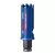 Bosch EXPERT Tough Material keményfémfogú körkivágó, 22x60 mm fém, fa, tégla, műanyag, inox