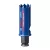Bosch EXPERT Tough Material keményfémfogú körkivágó, 25x60 mm fém, fa, tégla, műanyag, inox
