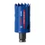 Bosch EXPERT Tough Material keményfémfogú körkivágó, 40x60 mm fém, fa, tégla, műanyag, inox